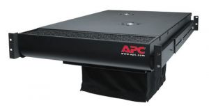 APC ACF002 ventilador de PC Memory Stick (MS)