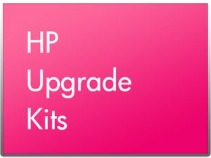 Hewlett Packard Enterprise DL380 Gen9 8SFF H240 Cable Kit
