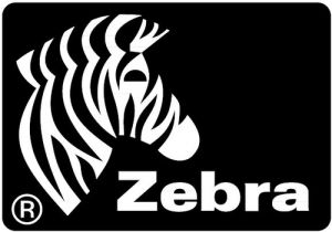 Zebra Direct Tag 850 76.2 mm