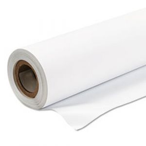 Epson Coated Paper 95, 610 mm x 45 m