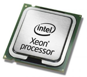 Intel Xeon E3-1275 procesador 3,4 GHz 8 MB Smart Cache