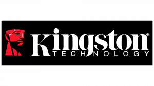 Kingston 512GB IRONKEY D500S FIPS 140-3 LVL 3 (PENDING) AES-256 VPN: IKD500S/512GB