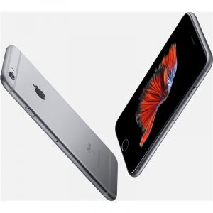 REACONDICIONADO Apple iPhone 6s - Teléfono inteligente - 4G - 32 GB . PRODUCTO ABIERTO Y USADO