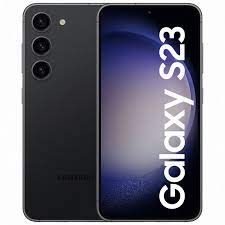 Samsung Galaxy S23 5G 8 GB + 256 GB