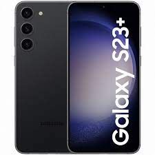 Samsung Galaxy S23 Plus 5G 8 GB + 512 GB