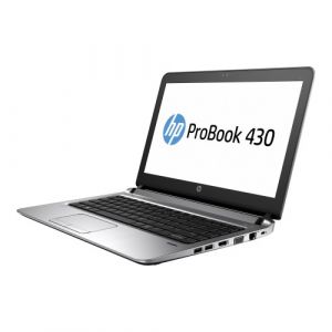 HP ProBook 430 G3 Base Model Notebook PC