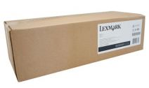 Lexmark 40X0411 pieza de repuesto de equipo de impresión 1 pieza(s)