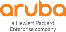 Aruba, a Hewlett Packard Enterprise company H2VU3E extensión de la garantía