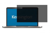 Kensington Filtros de privacidad - Extraíble 2 vías para HP Elite X2 1012