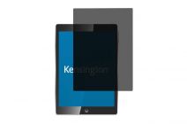 Kensington Filtros de privacidad - Adhesivo 2 vías para iPad Pro 10,5" 2017