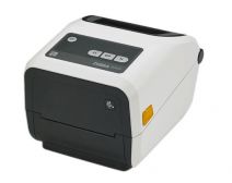 Zebra ZD420 impresora de etiquetas Transferencia térmica 203 x 203 DPI