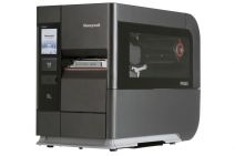 Honeywell PX940 impresora de etiquetas Térmica directa / transferencia térmica 203 x 203 DPI Inalámbrico y alámbrico