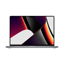 REACONDICIONADO MacBook Pro 2021 16.2" M1 Pro/16GB/512GB-SSD PRODUCTO ABIERTO Y SIN USAR