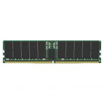 Kingston Technology KSM48R40BD4TMM-64HMR módulo de memoria 64 GB 1 x 64 GB DDR5 ECC