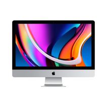 REACONDICIONADO iMac 27" Ret 5K 2020 i5/8GB/512GB-SSD PRODUCTO NUEVO