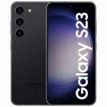 Samsung Galaxy S23 5G 8 GB + 128 GB 